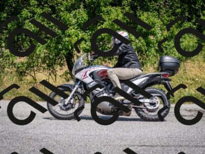 202507201241-DSC_0635_c2