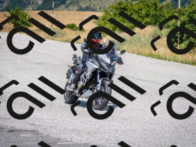 202507201242-DSC_0636_c2