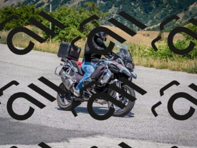 202507201242-DSC_0638_c2