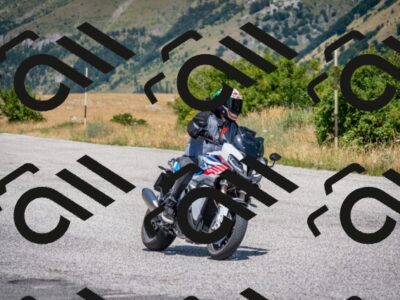 202507201243-DSC_0639_c2