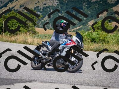 202507201243-DSC_0640_c2