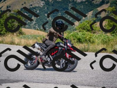 202507201243-DSC_0641_c2