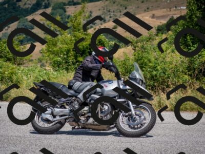 202507201243-DSC_0644_c2