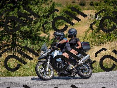 202507201243-DSC_0646_c2