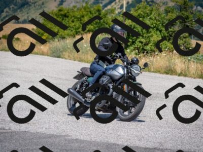 202507201244-DSC_0648_c2