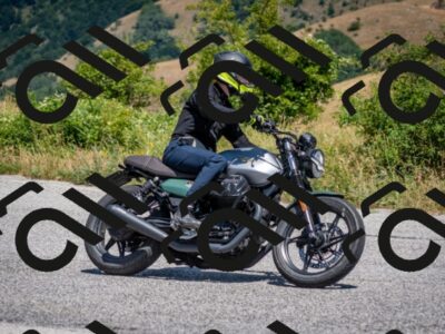 202507201244-DSC_0649_c2