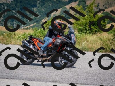 202507201244-DSC_0651_c2