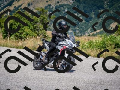 202507201244-DSC_0656_c2