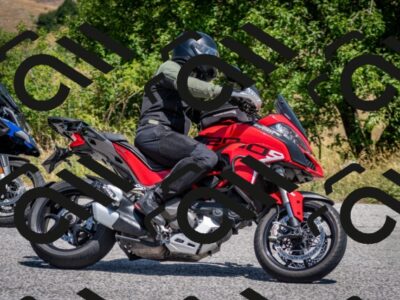 202507201244-DSC_0658_c2