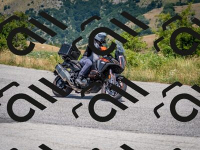 202507201244-DSC_0659_c2