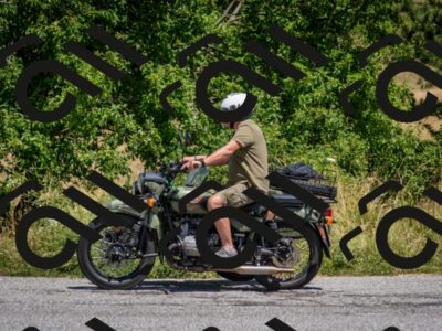 202507201244-DSC_0663_c2