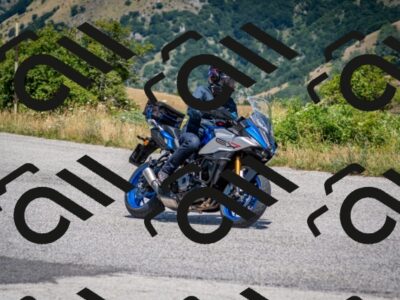 202507201245-DSC_0672_c2