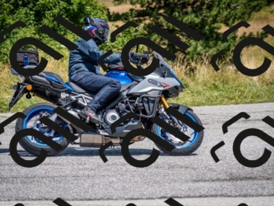 202507201245-DSC_0673_c2