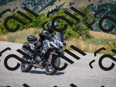 202507201245-DSC_0674_c2