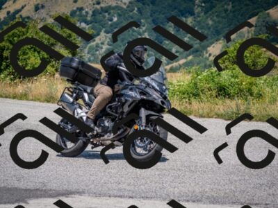 202507201245-DSC_0676_c2