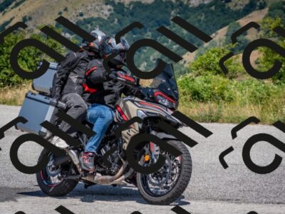 202507201245-DSC_0678_c2