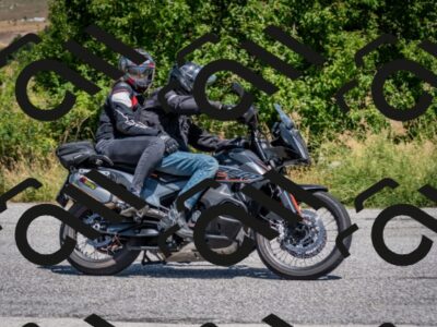 202507201246-DSC_0684_c2