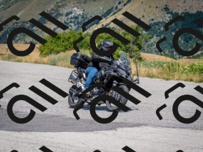 202507201246-DSC_0692_c2