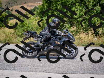 202507201246-DSC_0699_c2