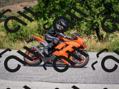 202507201246-DSC_0700_c2