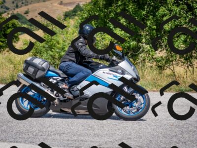 202507201246-DSC_0705_c2