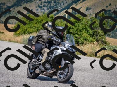 202507201246-DSC_0706_c2