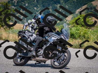 202507201246-DSC_0708_c2