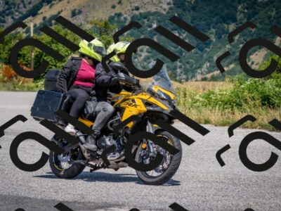 202507201246-DSC_0709_c2