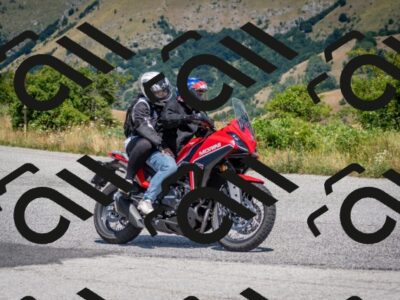 202507201247-DSC_0717_c2