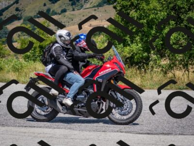 202507201247-DSC_0718_c2