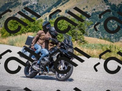 202507201248-DSC_0719_c2