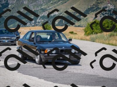 202507201248-DSC_0723_c2