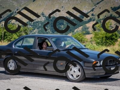 202507201248-DSC_0725_c2