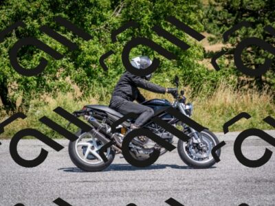 202507201248-DSC_0732_c2