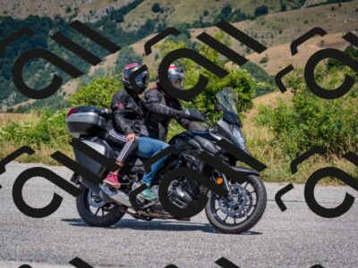 202507201249-DSC_0734_c2