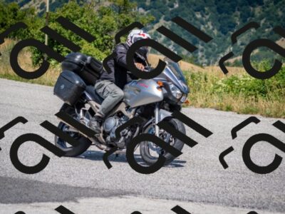 202507201249-DSC_0737_c2