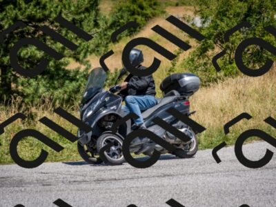 202507201250-DSC_0741_c2