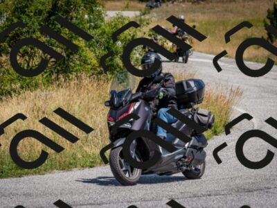 202507201250-DSC_0742_c2