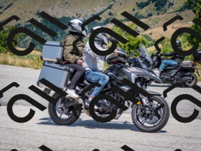 202507201250-DSC_0743_c2