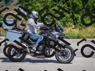 202507201250-DSC_0744_c2