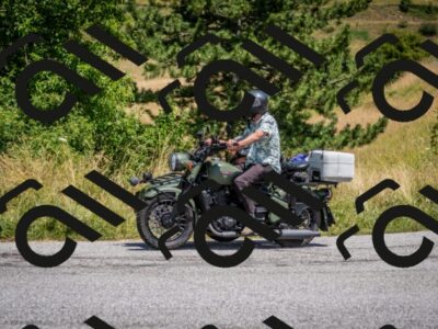 202507201250-DSC_0745_c2