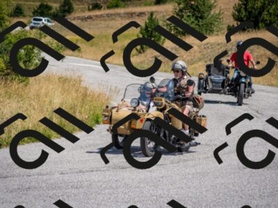 202507201250-DSC_0746_c2