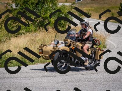 202507201250-DSC_0747_c2