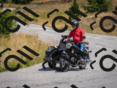 202507201250-DSC_0748_c2