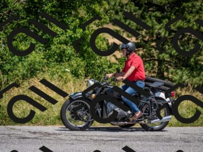 202507201250-DSC_0749_c2