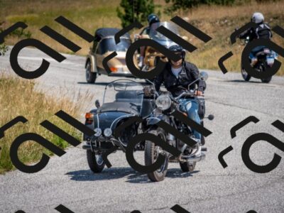 202507201250-DSC_0750_c2