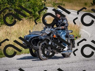 202507201250-DSC_0751_c2