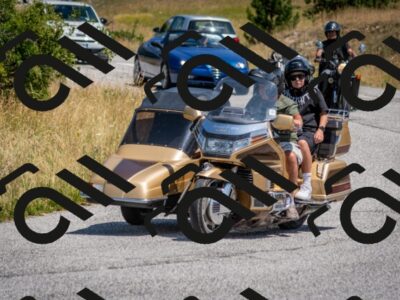 202507201250-DSC_0752_c2