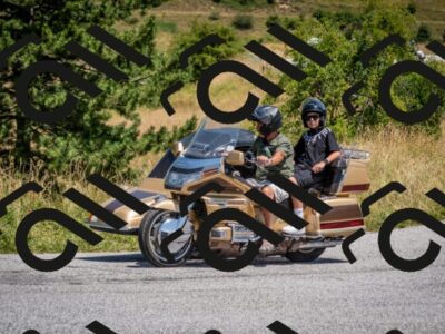 202507201250-DSC_0753_c2