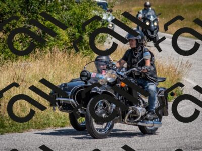 202507201250-DSC_0754_c2